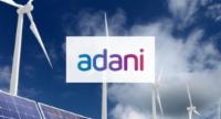 Adani To Withdraw From Wind Power Projects In SL